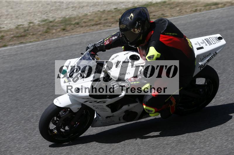 /22 06.07.2026  Pluess Moto Sport ADR/Einsteiger/666